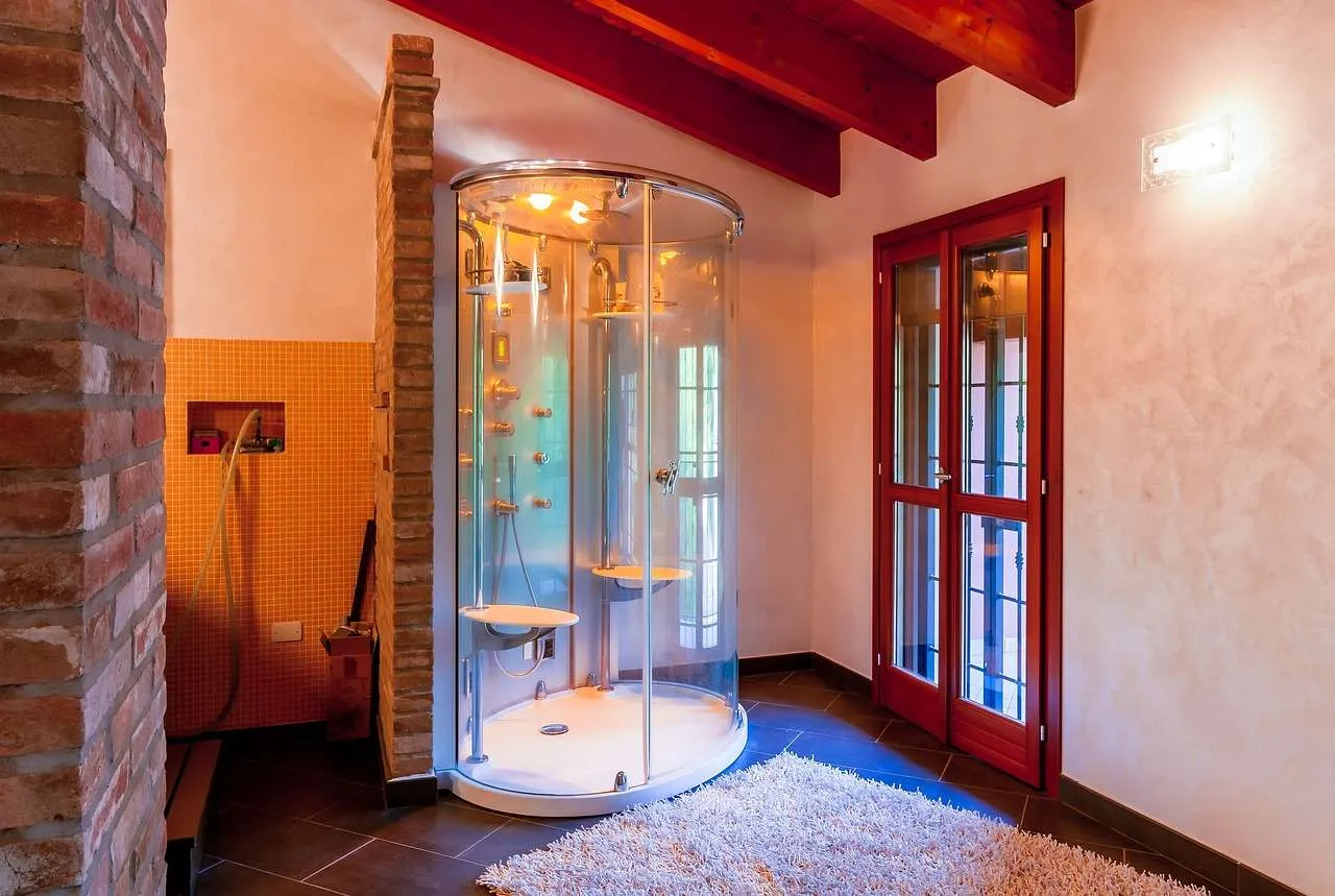 Bathroom Decor: Style Ideas for Every Home