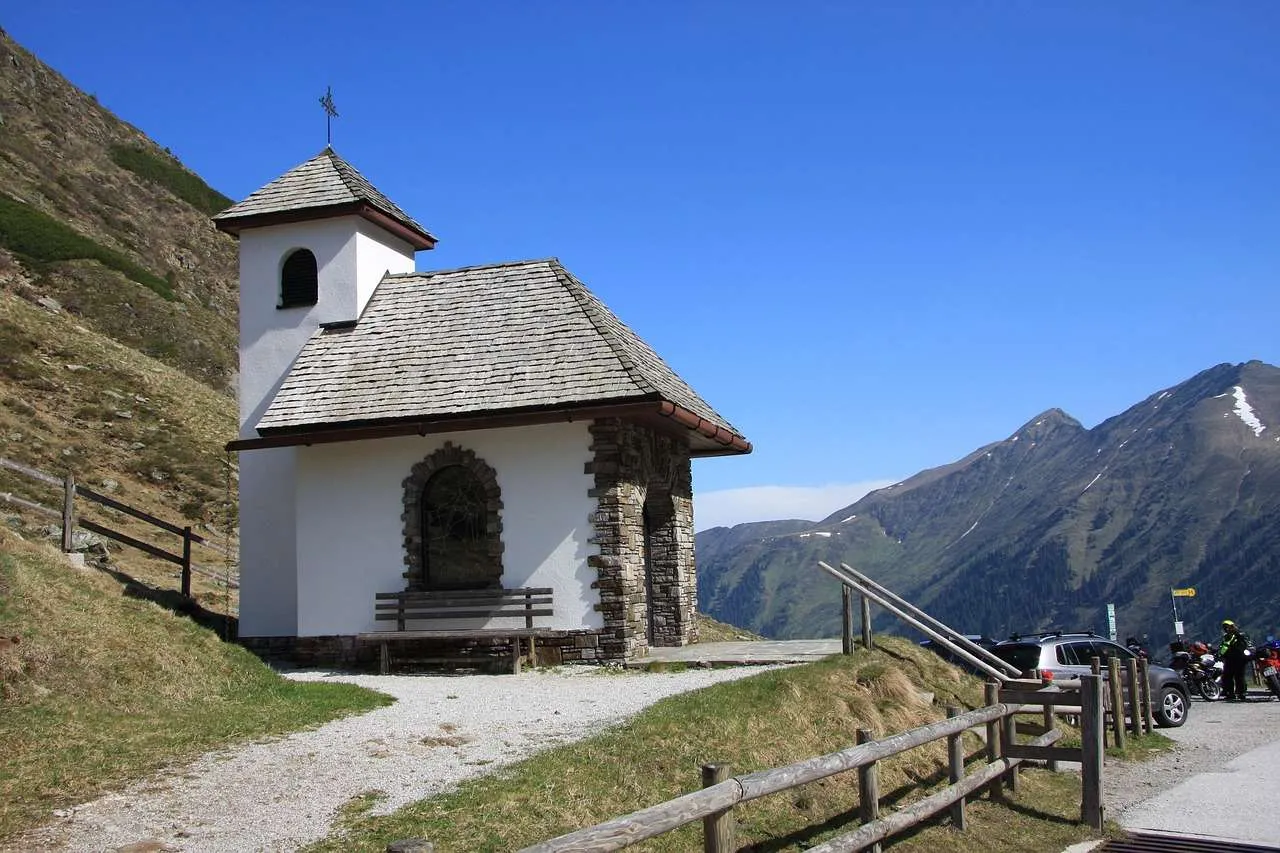 TPO Roofing: A Comprehensive Guide