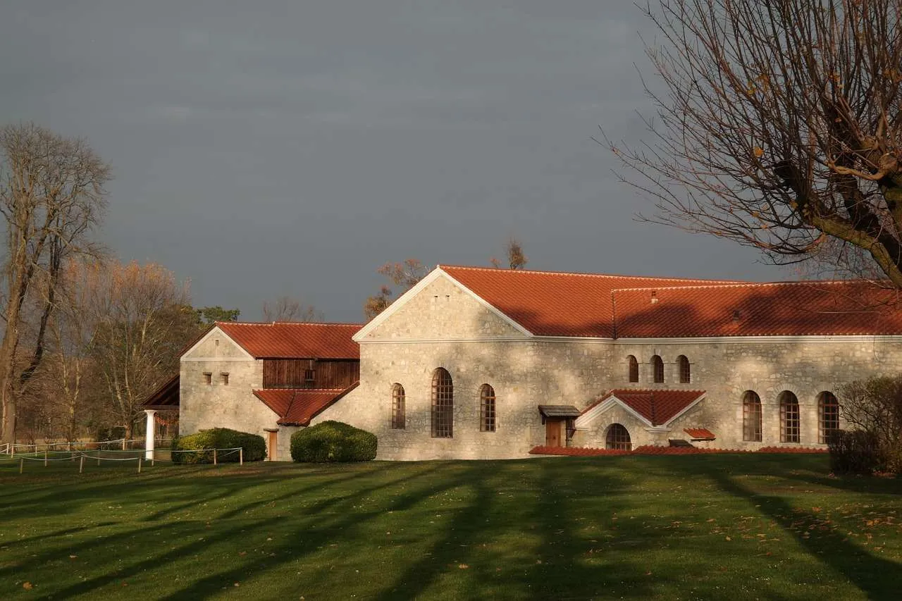 Roofing and Roof Repairs Guide