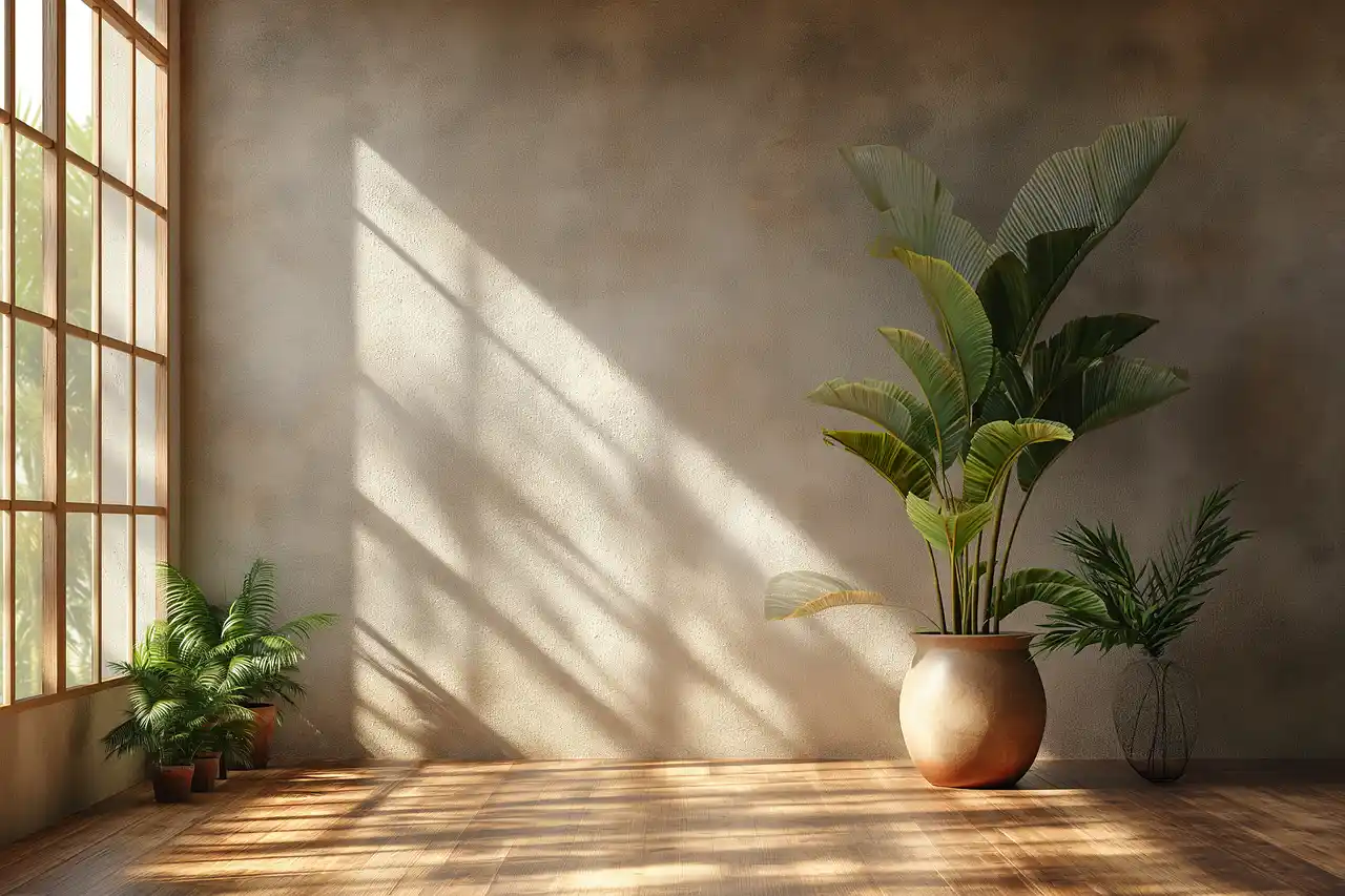 Home Window Repair: Expert Guide to Fix and Maintain